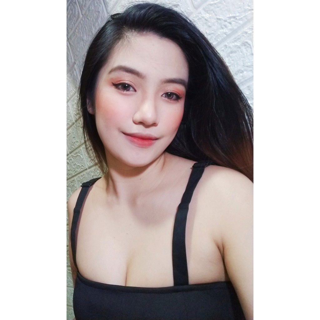 Angel Balasolla profile icon