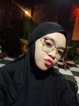 Marissa Bonitha profile icon