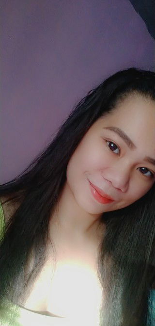 Sheila Mae De Asis profile icon