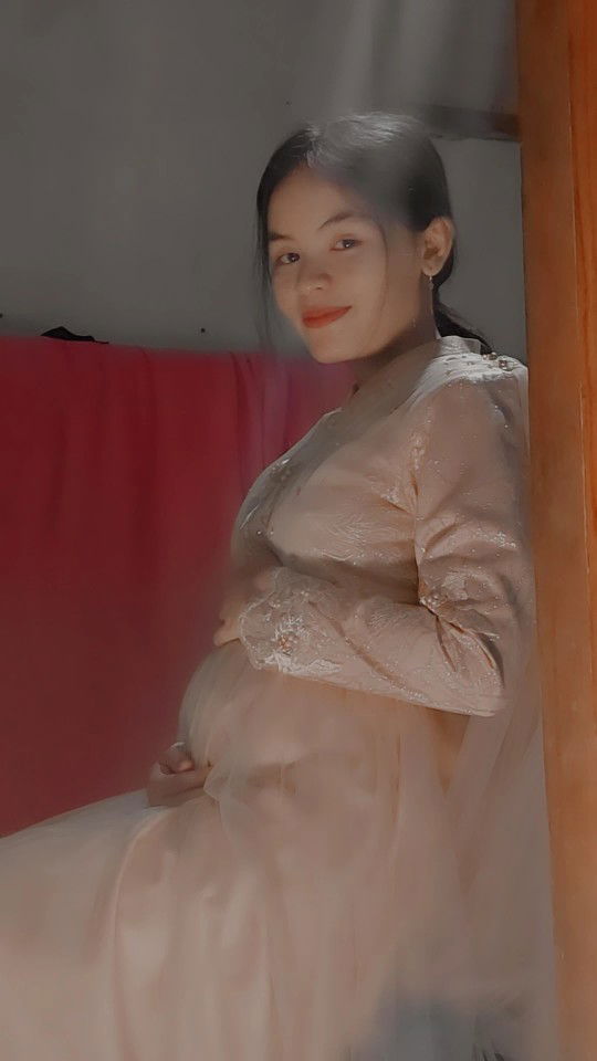 eadevia .p profile icon