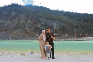 Fifiyana profile icon