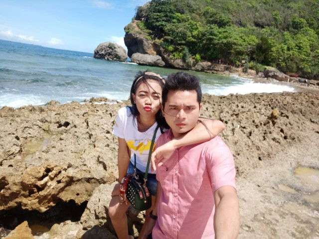 Etik Kuy profile icon