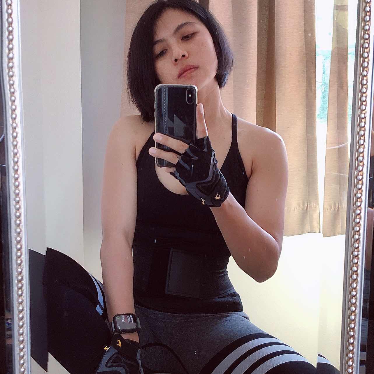 Tik Tikky profile icon