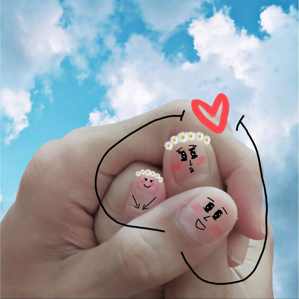 Nila Rohmah profile icon