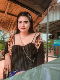 วรรนิกา สีลาลัย profile icon