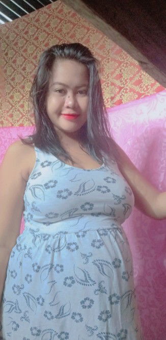 Meldred Tepait profile icon