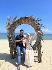 Aifa Amran profile icon