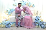 Norafifah Binti Shahdan profile icon
