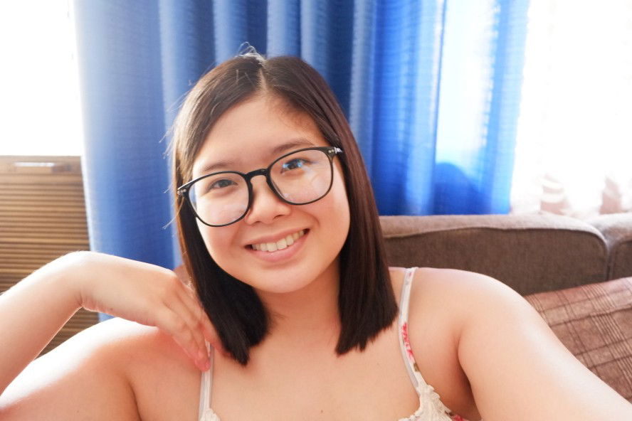 Karla Alyana Macapagal Dahino-Bacsal profile icon