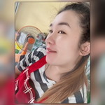 N'Nokty Nokty profile icon