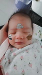 วิชุดา ตั้งประดิษฐ์ profile icon