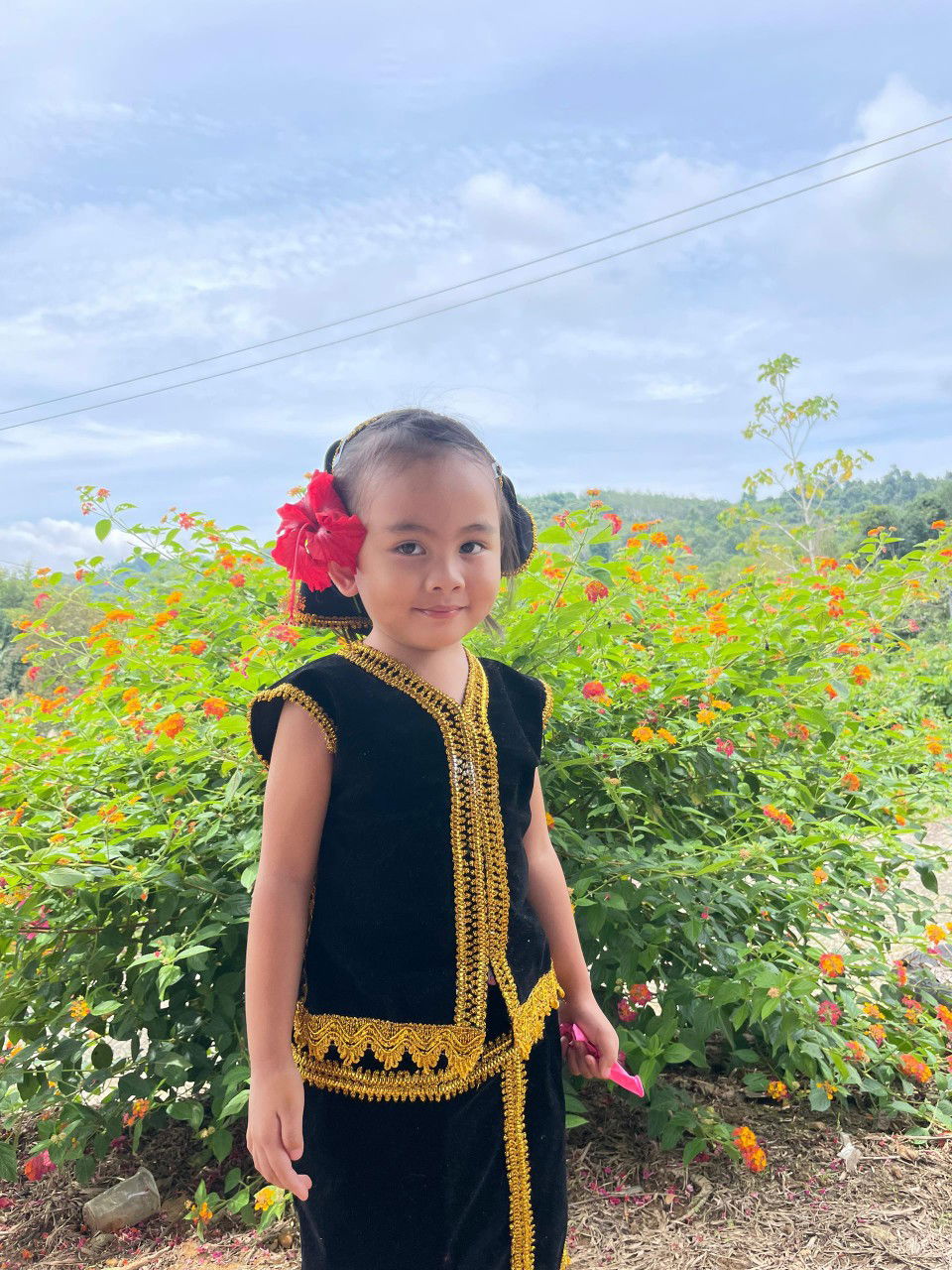 elvina matin profile icon