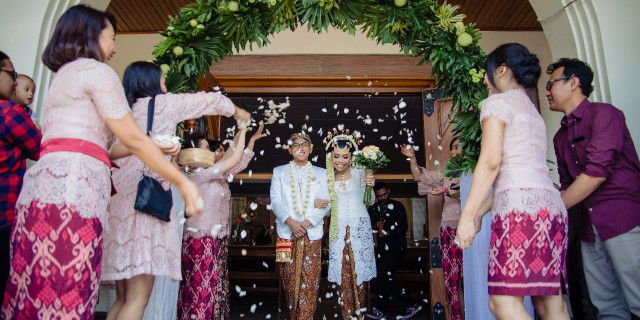 Adya Santonika profile icon