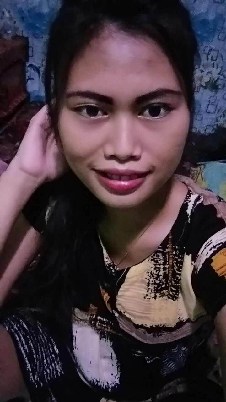 Diah Retnowati profile icon