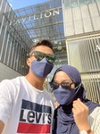 aina profile icon