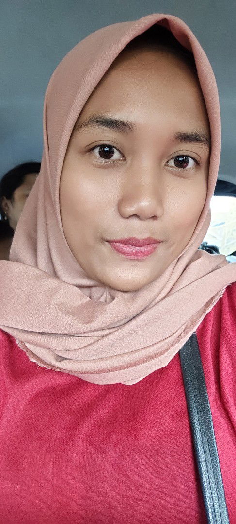 Dwy DenDen profile icon