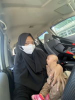 Salsabila Khairunnisa profile icon