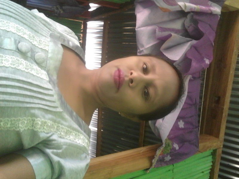 sanci orimasni profile icon