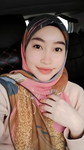 Nur Atiqah Najihah BT ibrahim profile icon