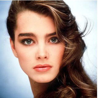 Deng Ejot profile icon