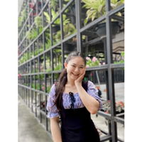 Chutiwan Wongsawangsri profile icon