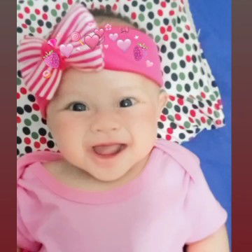 fantika profile icon