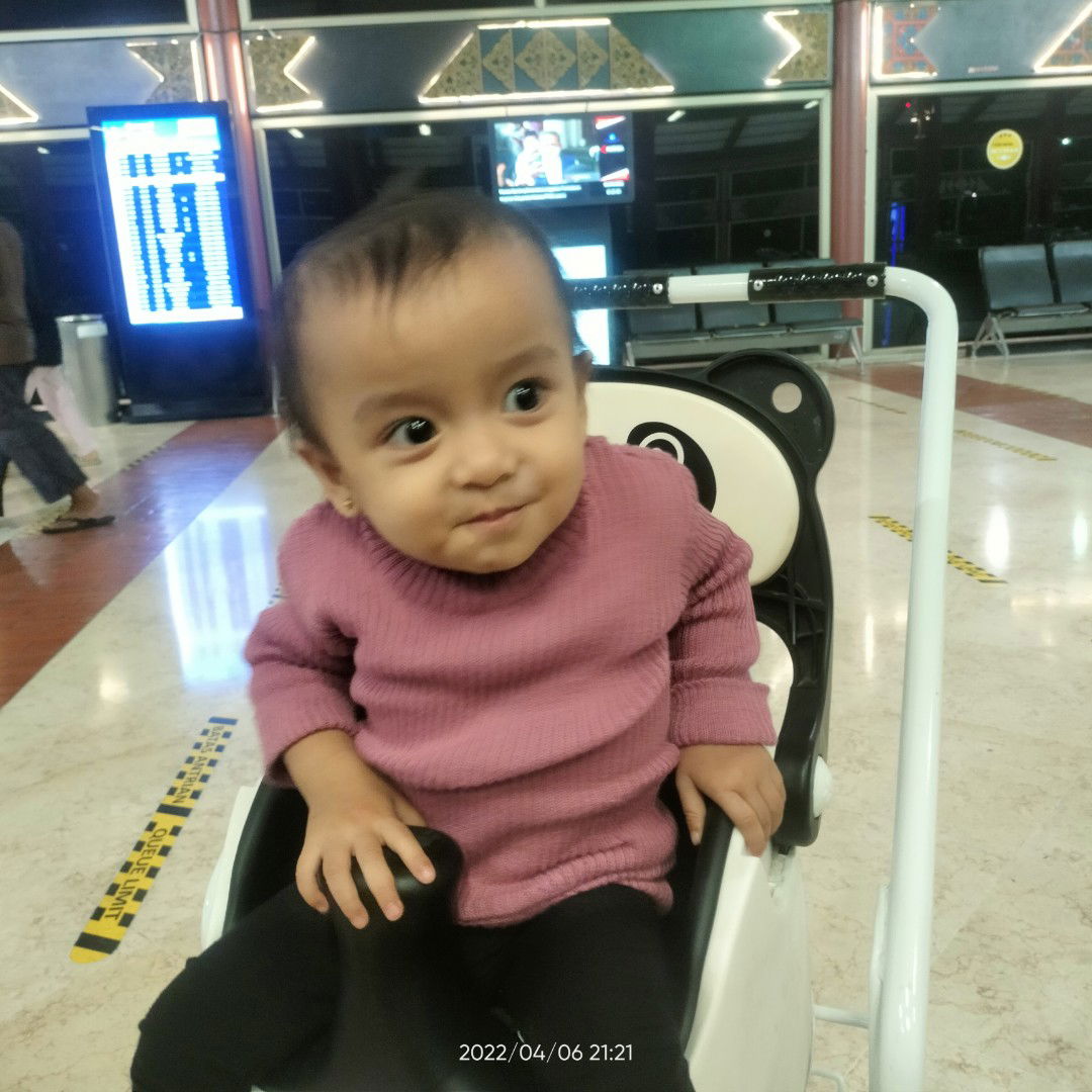 suherna windasari profile icon