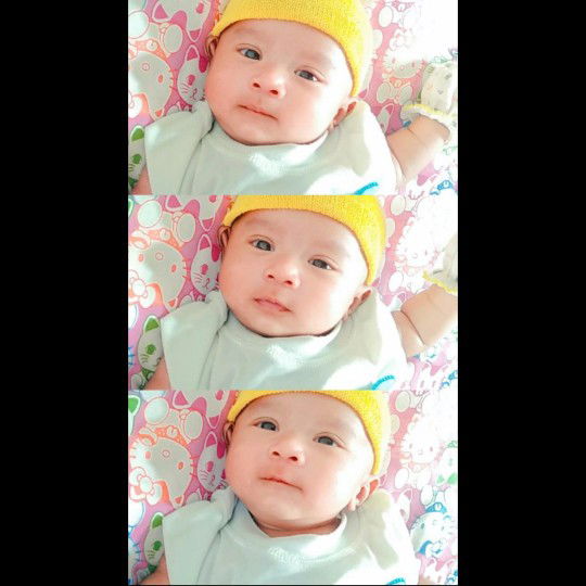 Indri yuliyanti profile icon