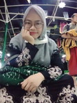 Aulia Syifa profile icon