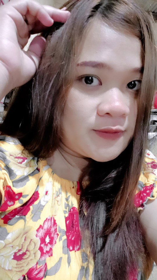 Ayu Puspita profile icon