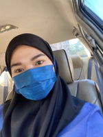 Weni Zulkiflee profile icon