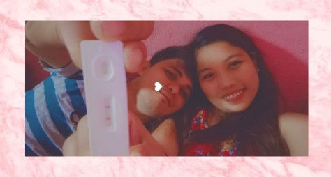 magielyn profile icon