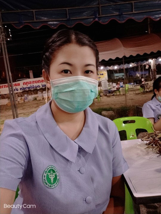 ยายชา หน้านิ่ง profile icon