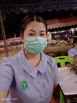 ยายชา หน้านิ่ง profile icon