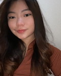 nikkii profile icon