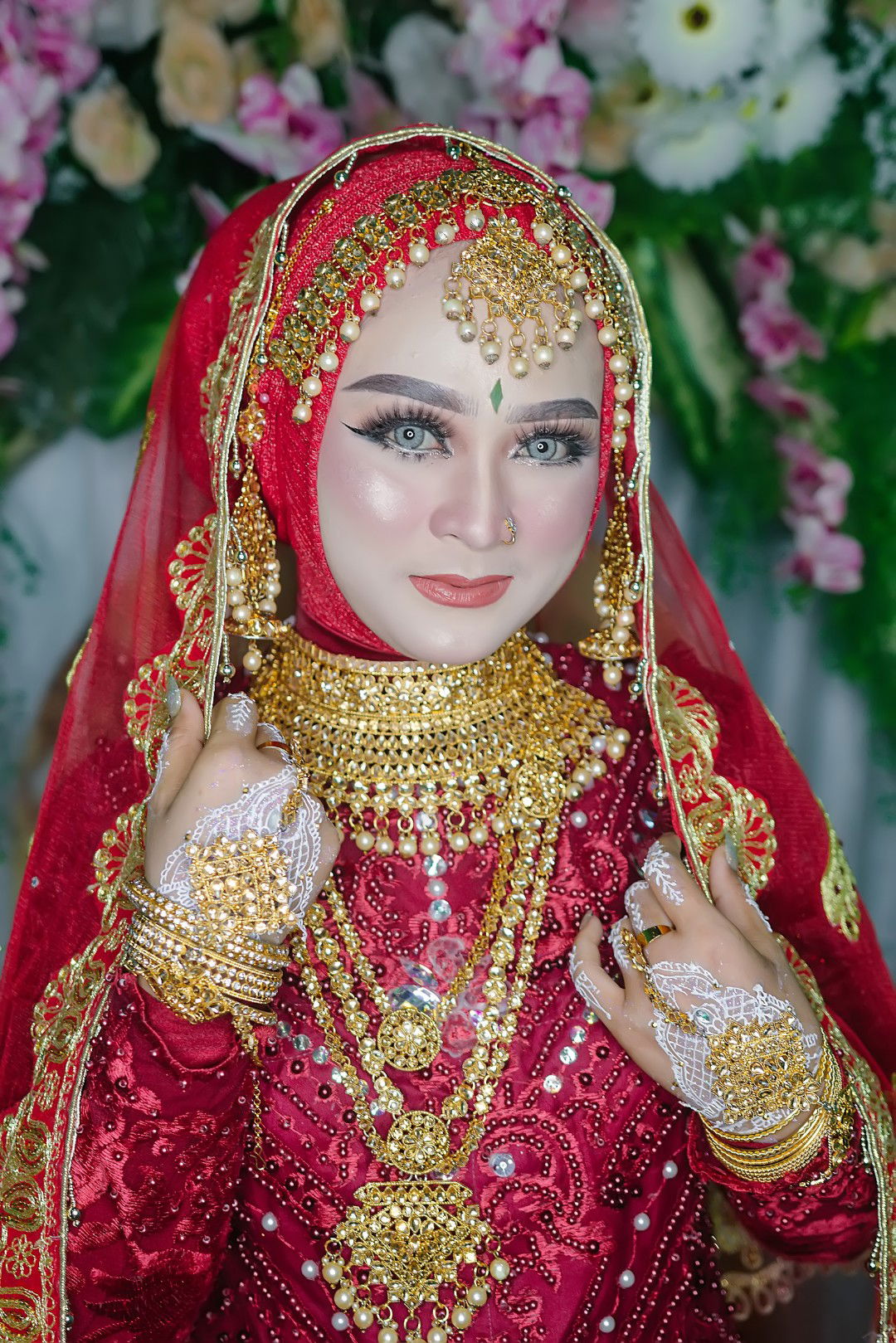 sity munawaroh profile icon