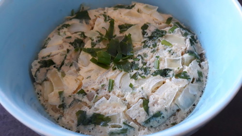 ท้องอ่อนๆ แต่ว่าท้องอืด แน่นท้องมาก