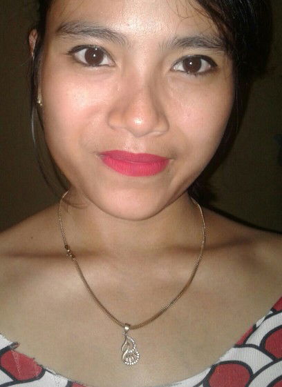 Erni Rosanti profile icon