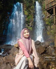 Rismayana profile icon