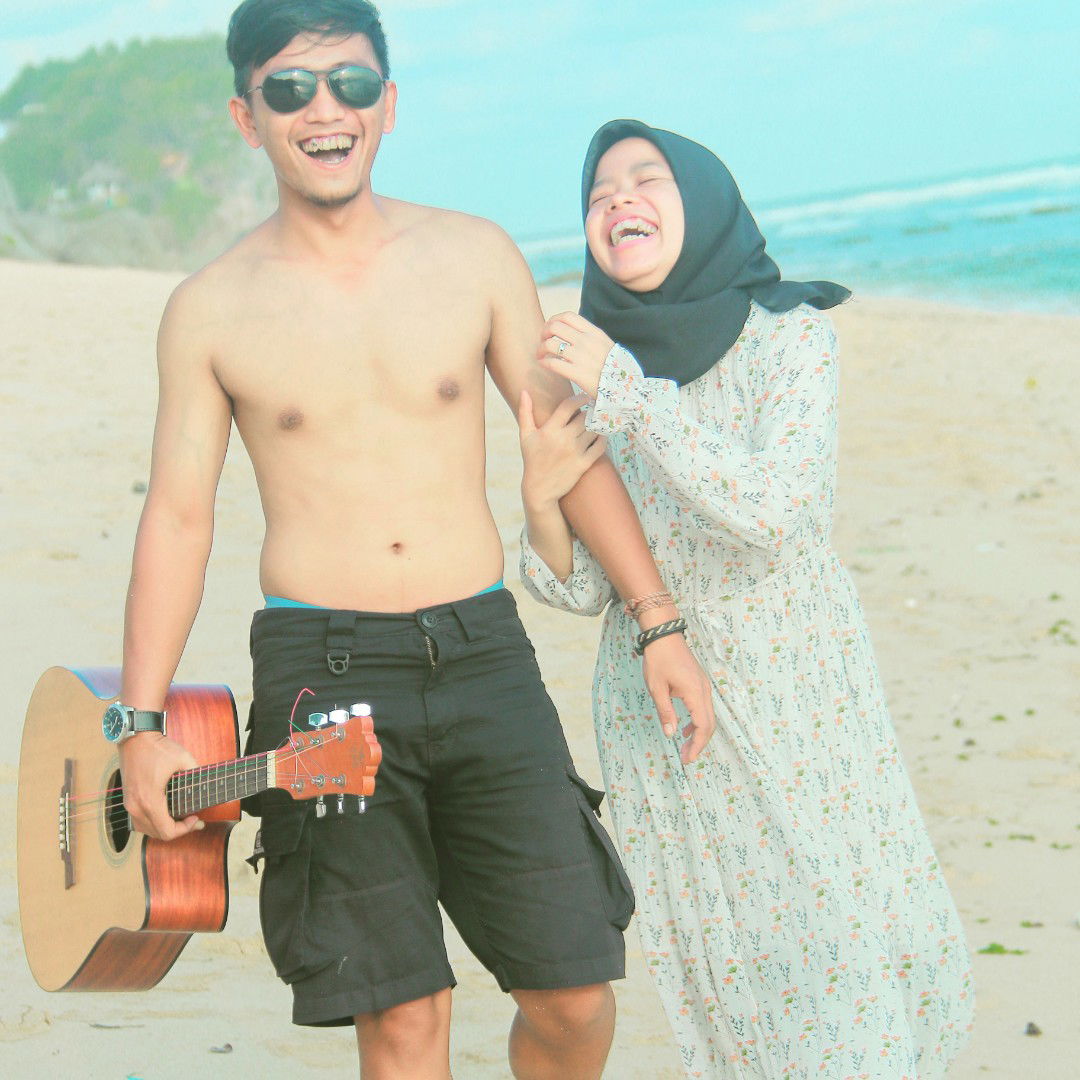 Cahyaning Pratiwi profile icon