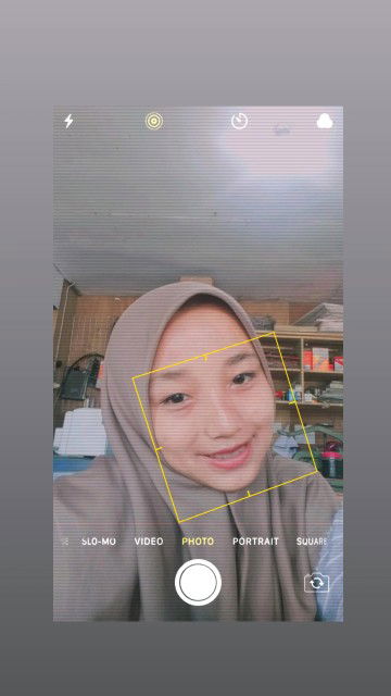 heryani profile icon