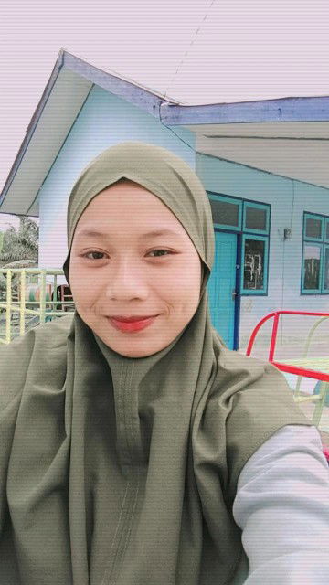 Yuni mulyani profile icon