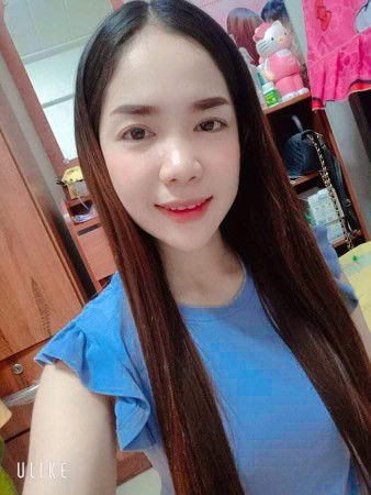 N'Jom Hathairat profile icon