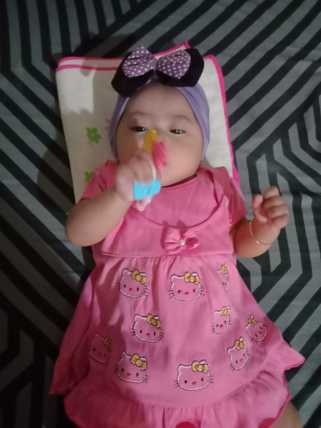 Puput Putri Andini profile icon