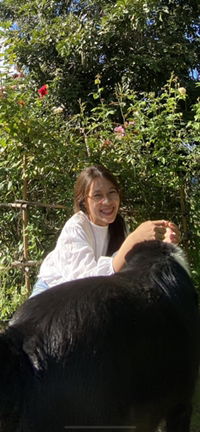 Muthita Sripetch profile icon