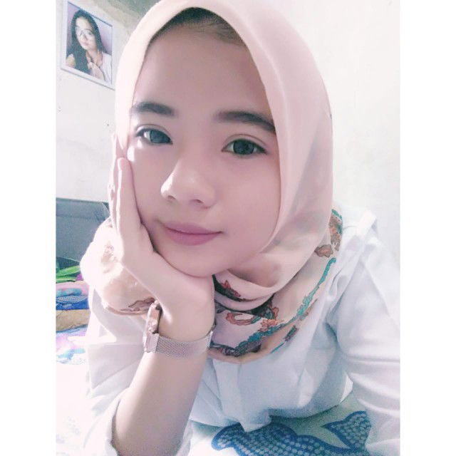 kokom maesaroh profile icon