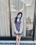 ไอซ์ แลนด์. profile icon