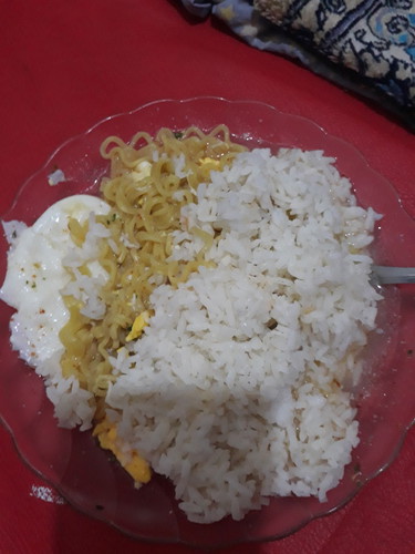 kenyang
