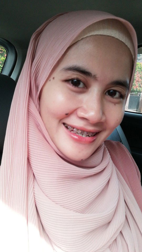 Yayi Ania profile icon