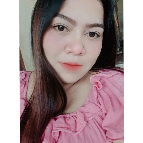 ลูก' น้ำ profile icon